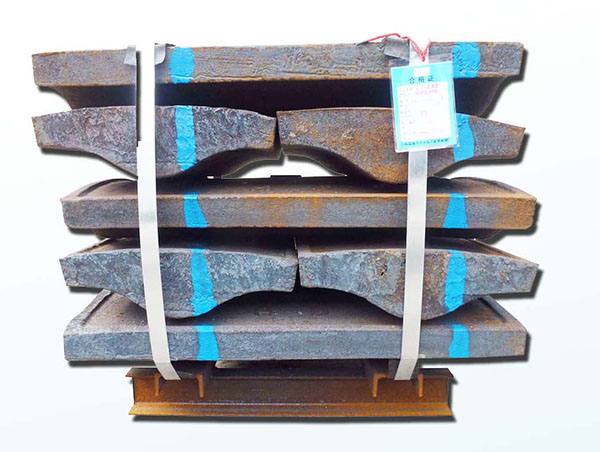 Q375吊鉤式拋丸機(PLC控制) Q375吊鉤式拋丸機(PLC控制)